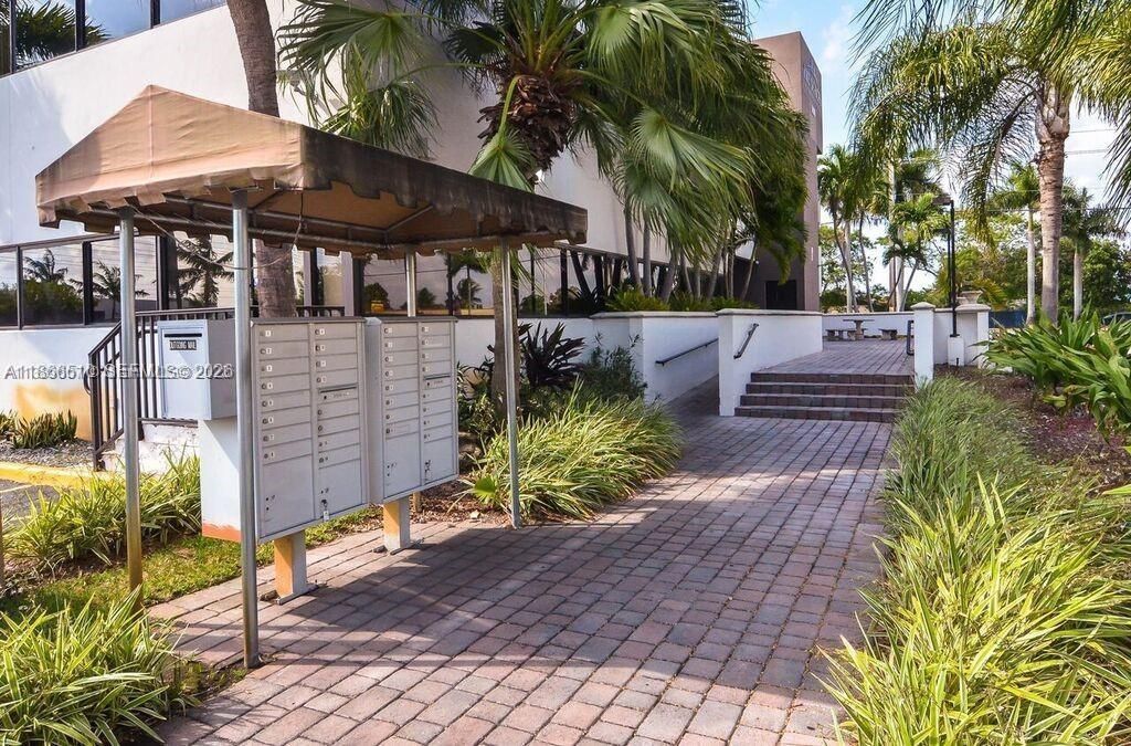 5600 SW 135th Ave, Miami, FL 33183 Photo