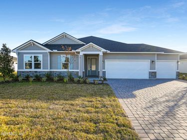 213 ADALYN Avenue, St. Augustine, FL 32086