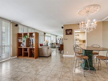 6211 W Northwest Highway, Unit 700, Dallas, TX 75225