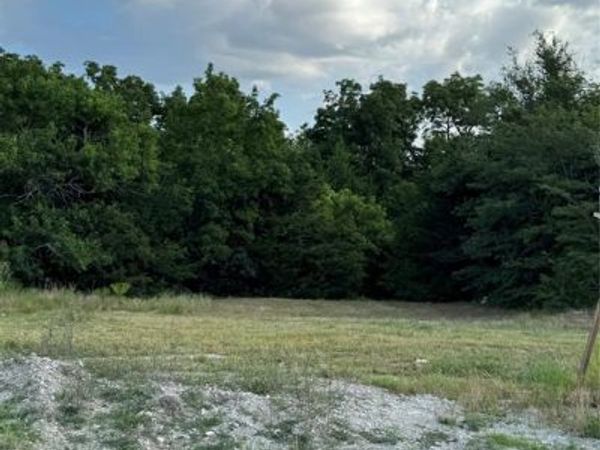 217 Avery Lane, Gunter, TX 75058