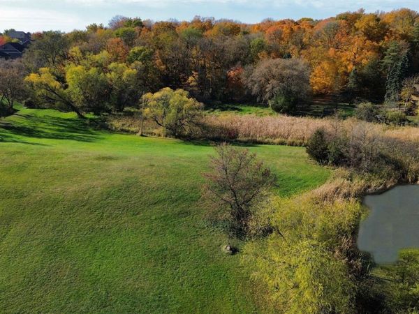 6225 Vicksburg Lane N, Maple Grove, MN 55311