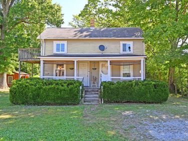 5776 Panama Avenue, Cincinnati, OH 45230