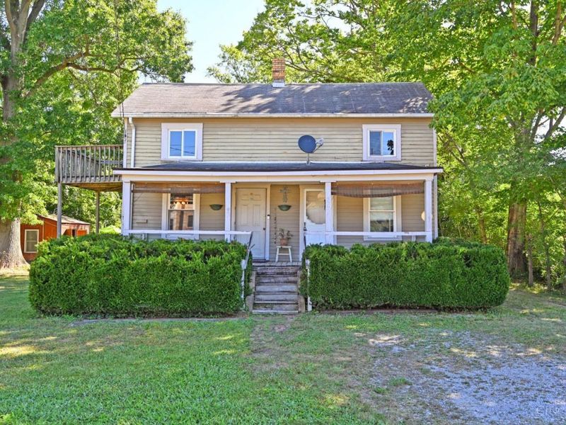 5776 Panama Avenue, Cincinnati, OH 45230 Photo 1