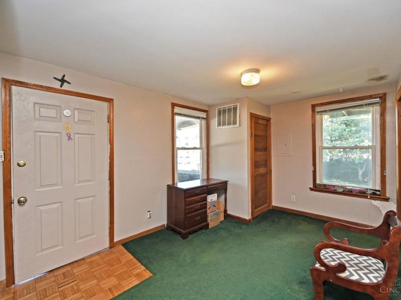 5776 Panama Avenue, Cincinnati, OH 45230 Photo 10