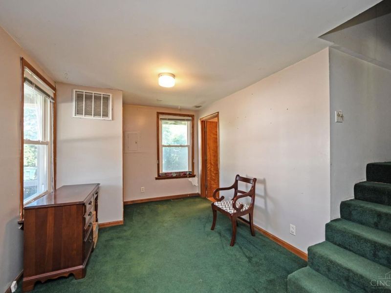 5776 Panama Avenue, Cincinnati, OH 45230 Photo 11