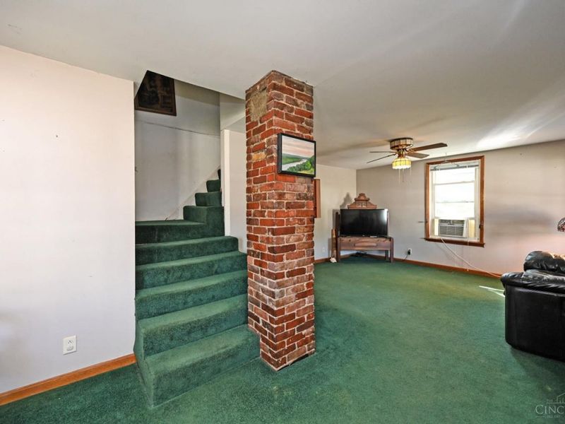 5776 Panama Avenue, Cincinnati, OH 45230 Photo 12