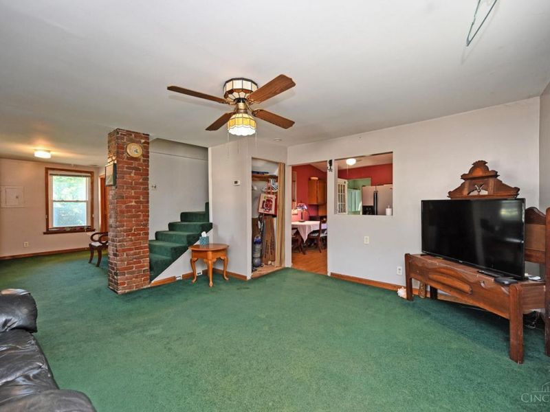 5776 Panama Avenue, Cincinnati, OH 45230 Photo 13