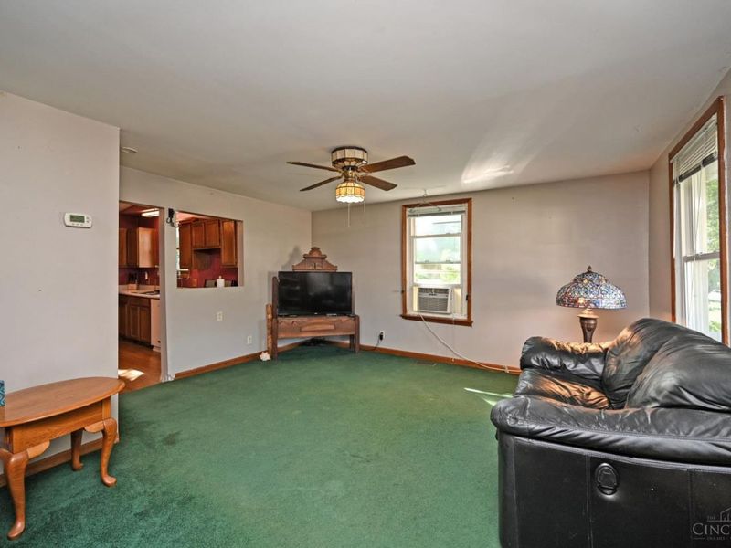 5776 Panama Avenue, Cincinnati, OH 45230 Photo 14