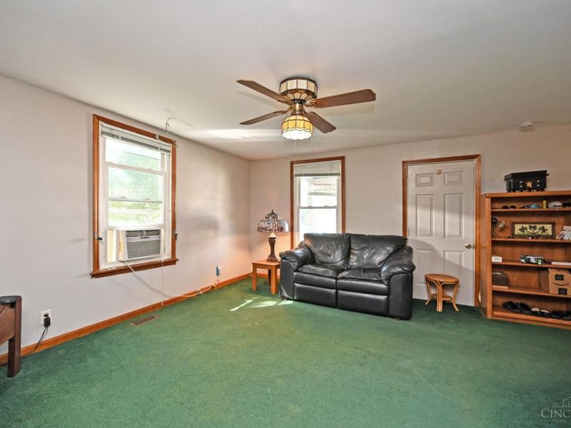 5776 Panama Avenue, Cincinnati, OH 45230 Photo 15