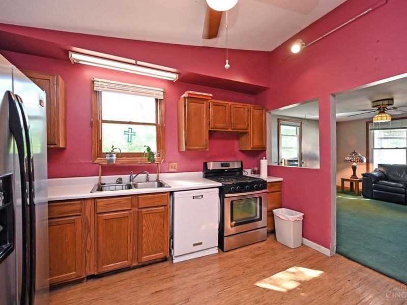 5776 Panama Avenue, Cincinnati, OH 45230 Photo 16