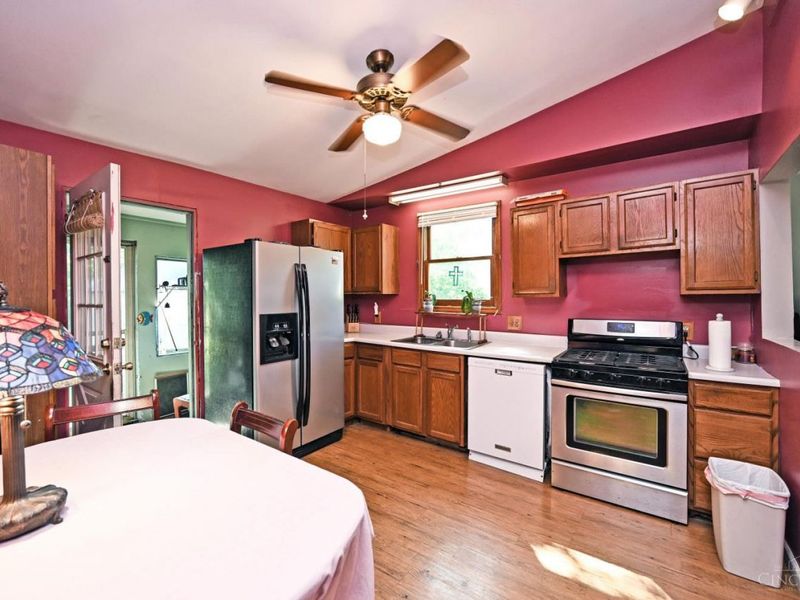 5776 Panama Avenue, Cincinnati, OH 45230 Photo 17