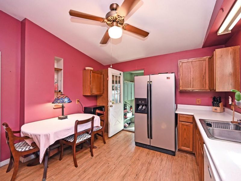 5776 Panama Avenue, Cincinnati, OH 45230 Photo 18