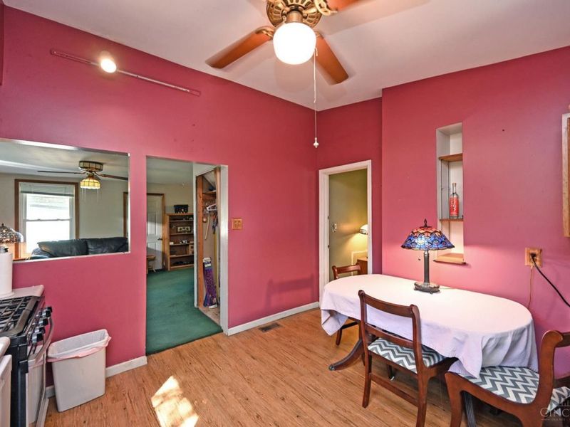 5776 Panama Avenue, Cincinnati, OH 45230 Photo 19