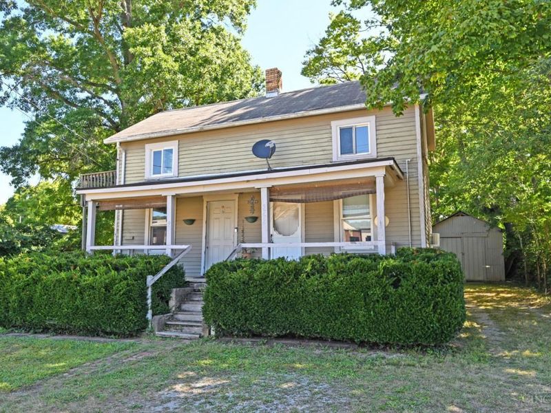 5776 Panama Avenue, Cincinnati, OH 45230 Photo 2