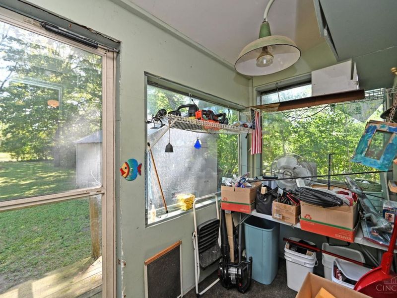 5776 Panama Avenue, Cincinnati, OH 45230 Photo 21