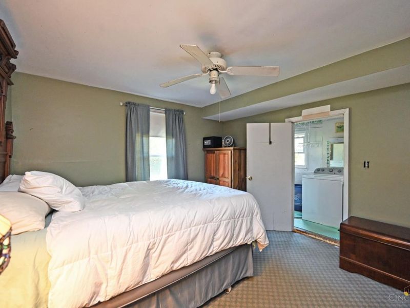 5776 Panama Avenue, Cincinnati, OH 45230 Photo 22