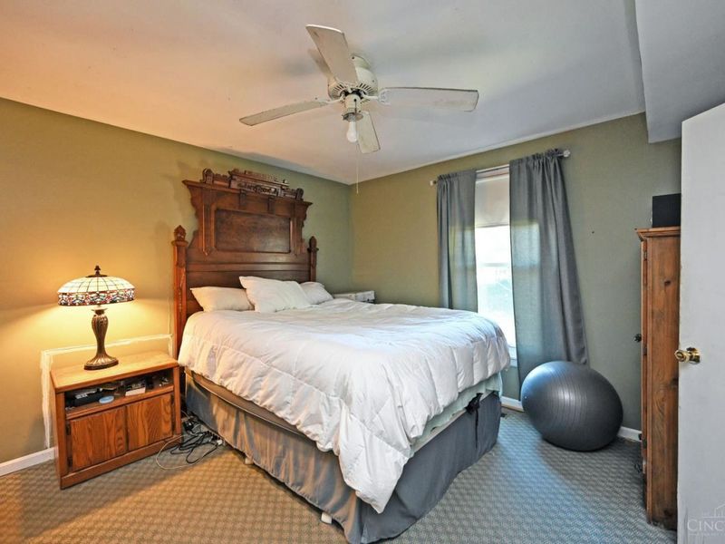 5776 Panama Avenue, Cincinnati, OH 45230 Photo 23