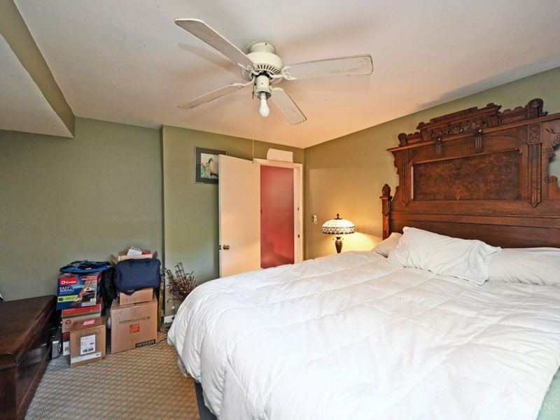 5776 Panama Avenue, Cincinnati, OH 45230 Photo 24