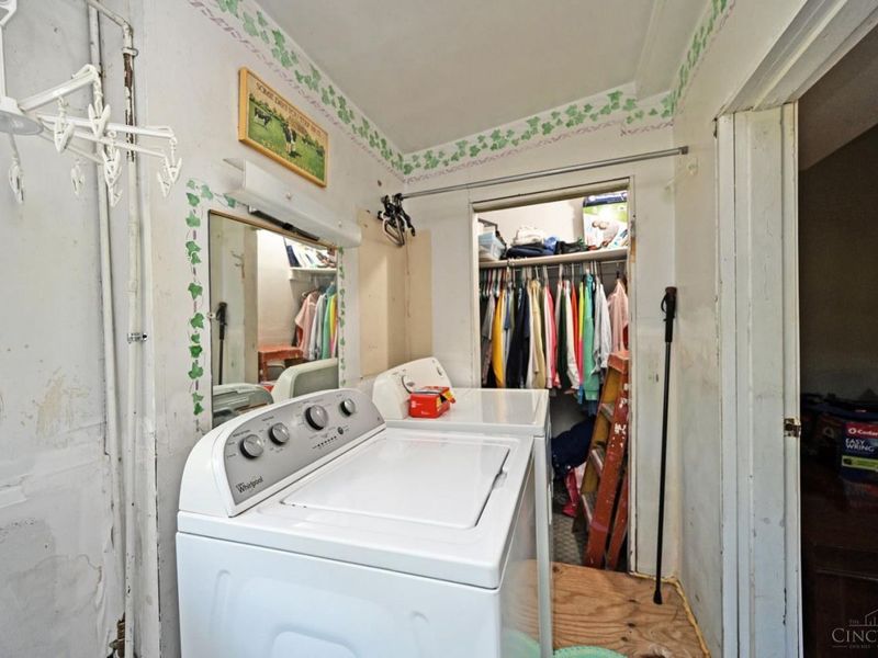 5776 Panama Avenue, Cincinnati, OH 45230 Photo 25