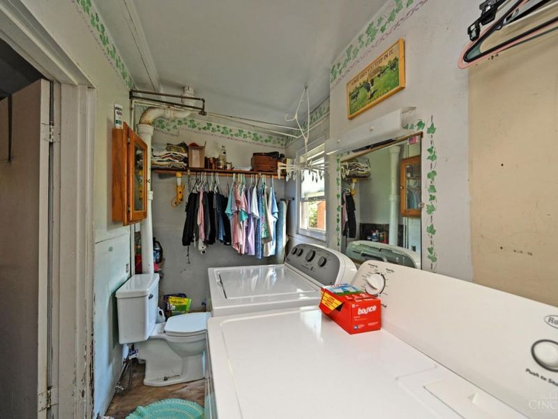 5776 Panama Avenue, Cincinnati, OH 45230 Photo 26