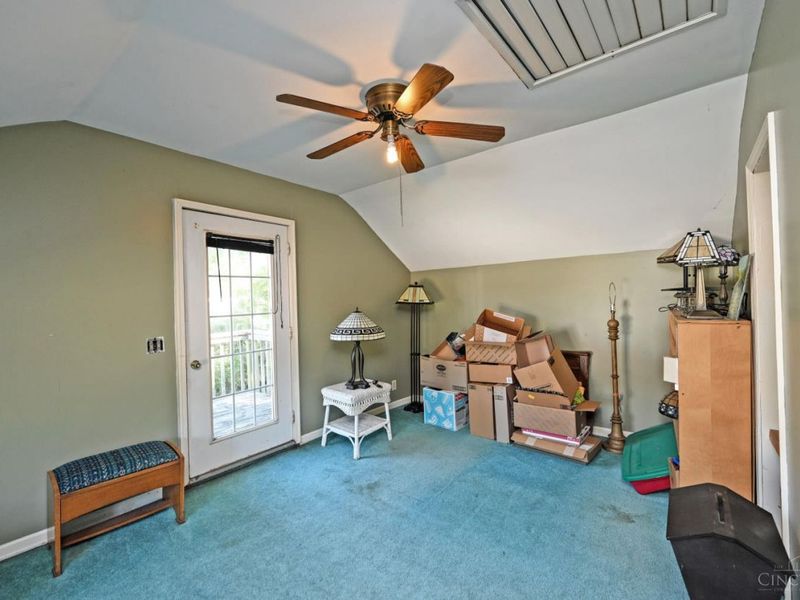 5776 Panama Avenue, Cincinnati, OH 45230 Photo 27