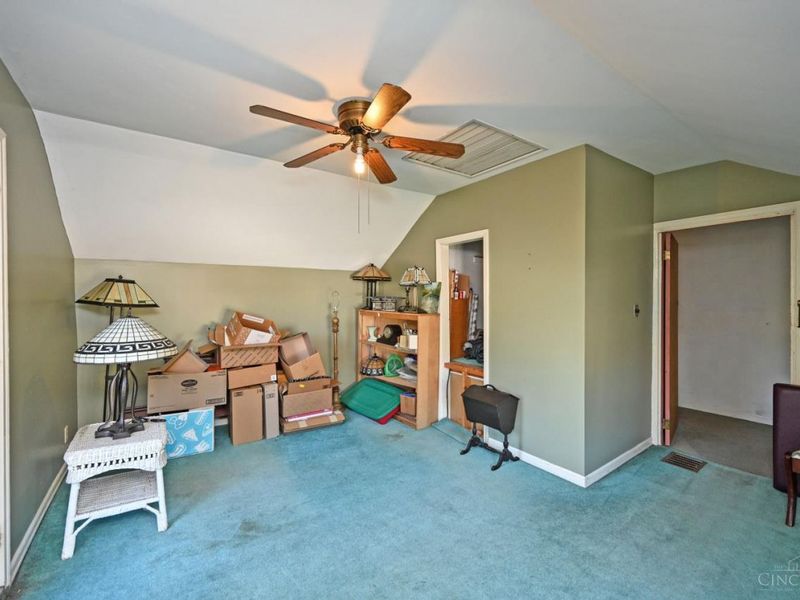 5776 Panama Avenue, Cincinnati, OH 45230 Photo 28