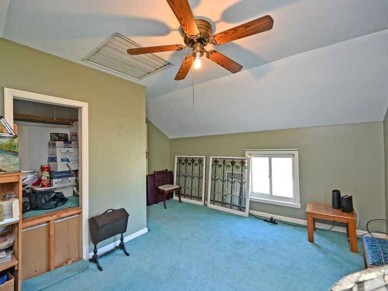 5776 Panama Avenue, Cincinnati, OH 45230 Photo 29