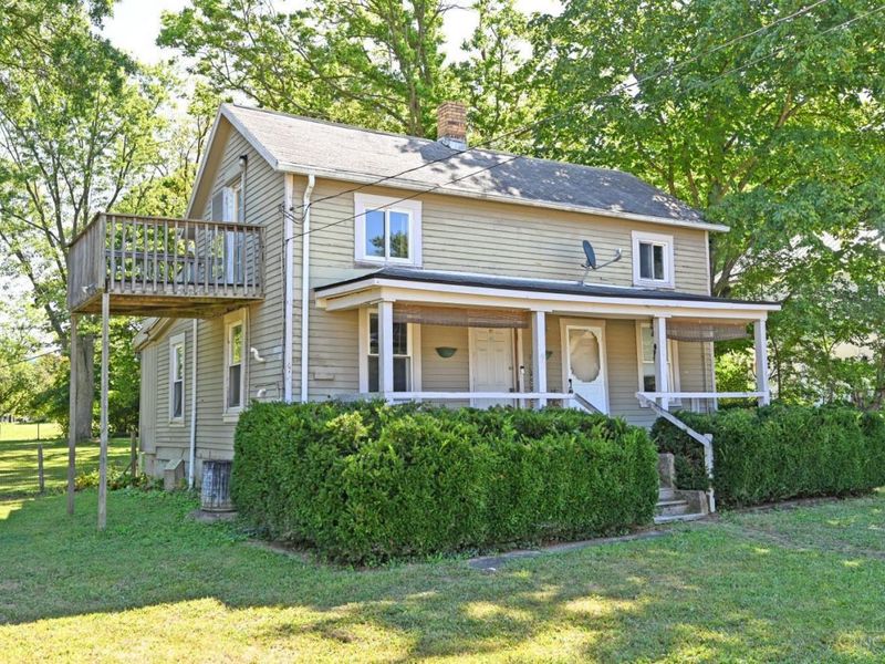 5776 Panama Avenue, Cincinnati, OH 45230 Photo 3