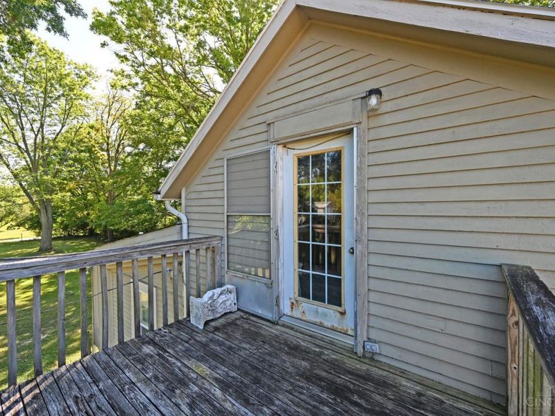 5776 Panama Avenue, Cincinnati, OH 45230 Photo 30