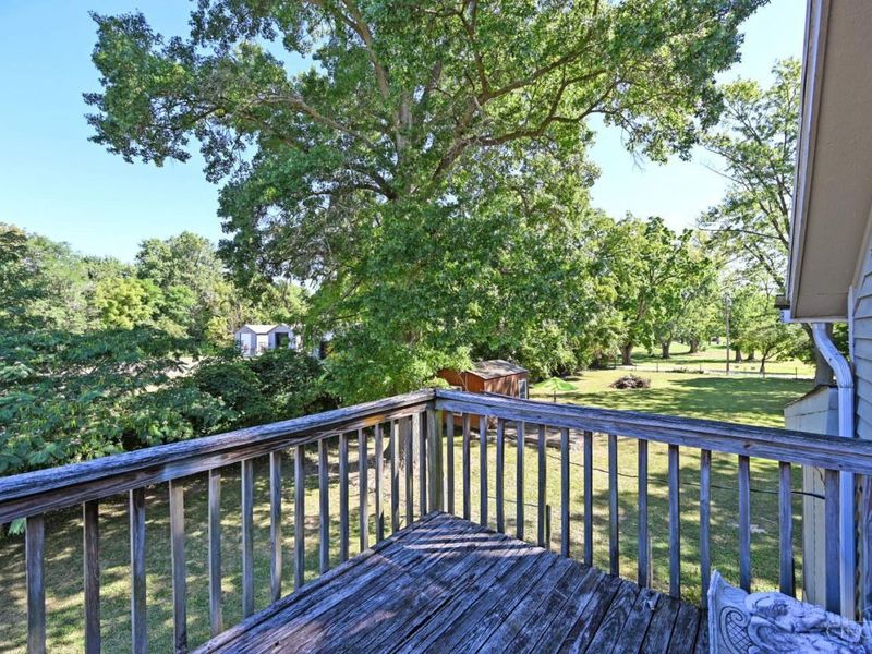 5776 Panama Avenue, Cincinnati, OH 45230 Photo 31