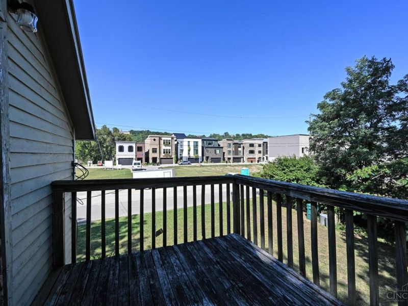5776 Panama Avenue, Cincinnati, OH 45230 Photo 32