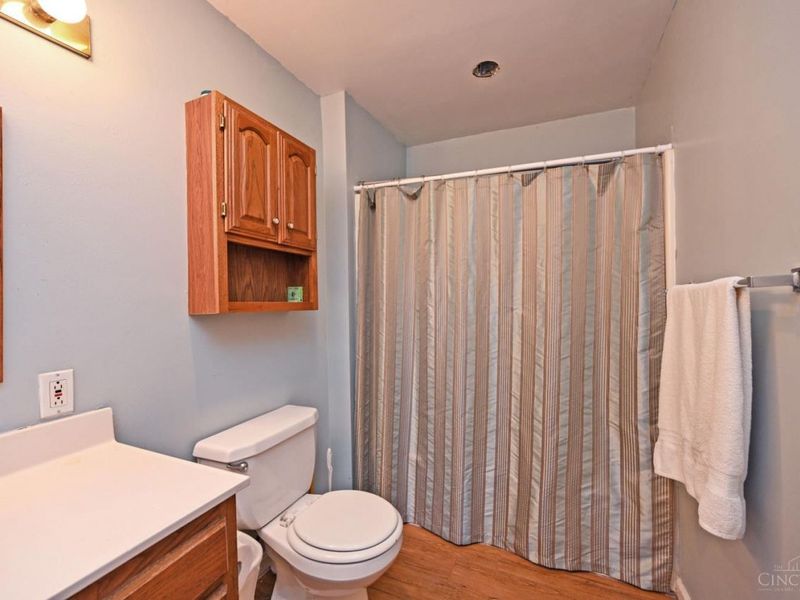 5776 Panama Avenue, Cincinnati, OH 45230 Photo 34