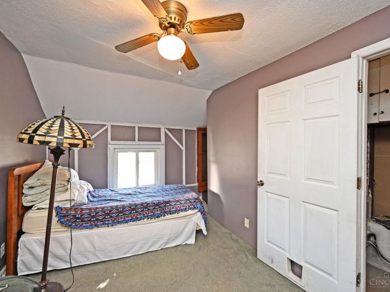 5776 Panama Avenue, Cincinnati, OH 45230 Photo 35