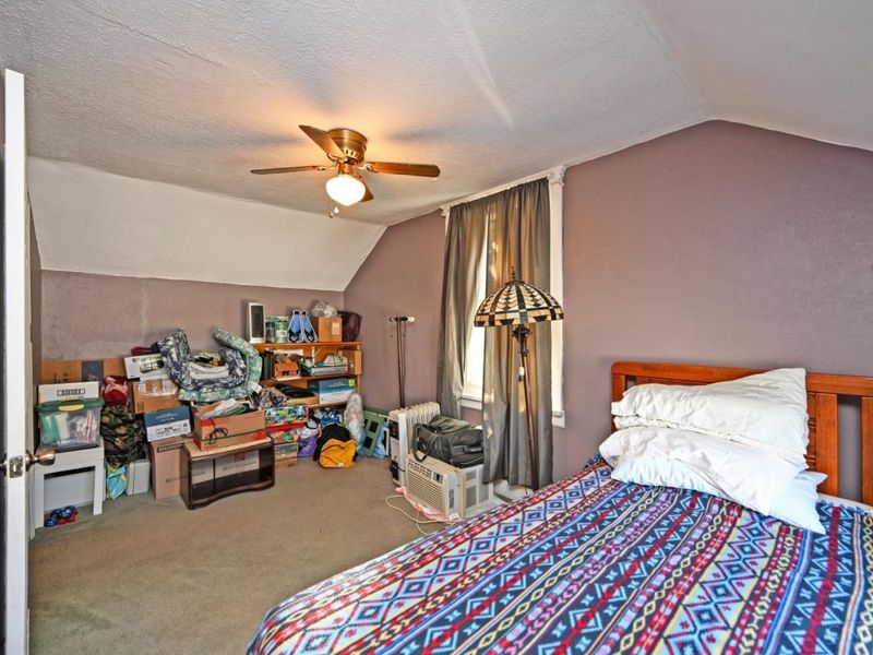 5776 Panama Avenue, Cincinnati, OH 45230 Photo 36