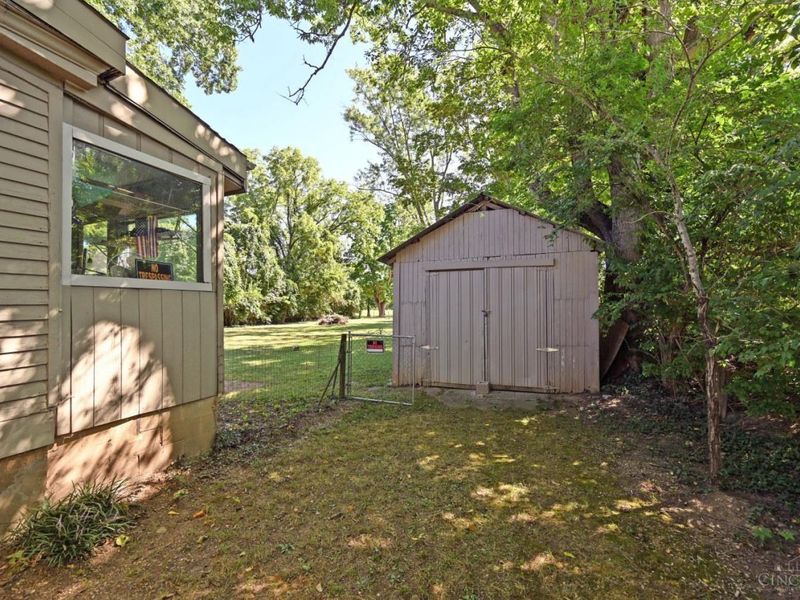 5776 Panama Avenue, Cincinnati, OH 45230 Photo 37