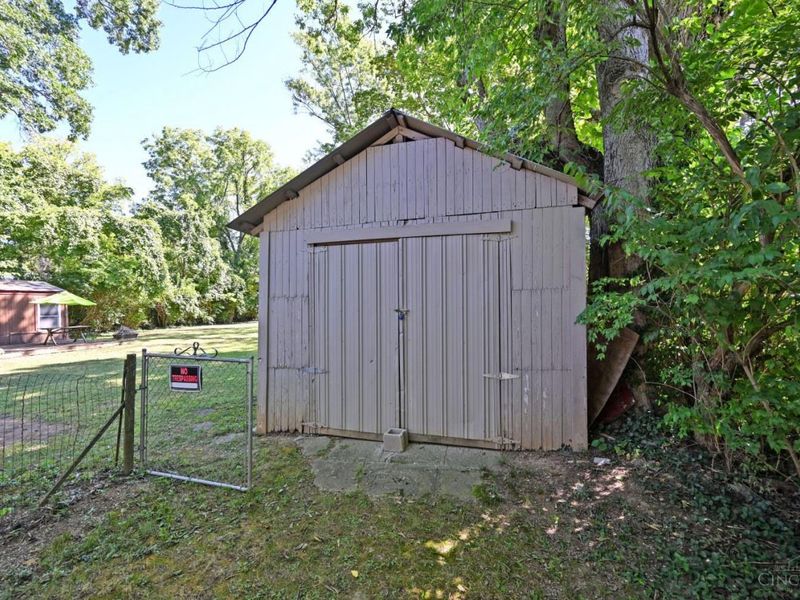 5776 Panama Avenue, Cincinnati, OH 45230 Photo 38