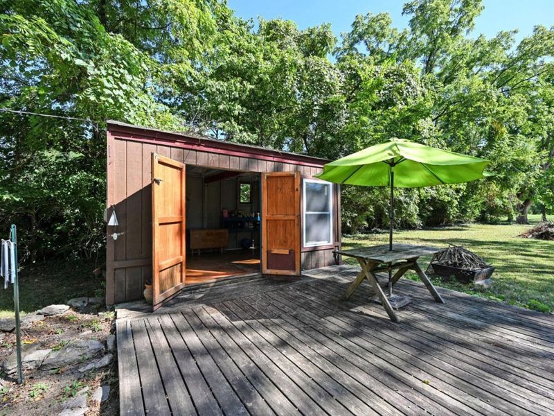 5776 Panama Avenue, Cincinnati, OH 45230 Photo 39