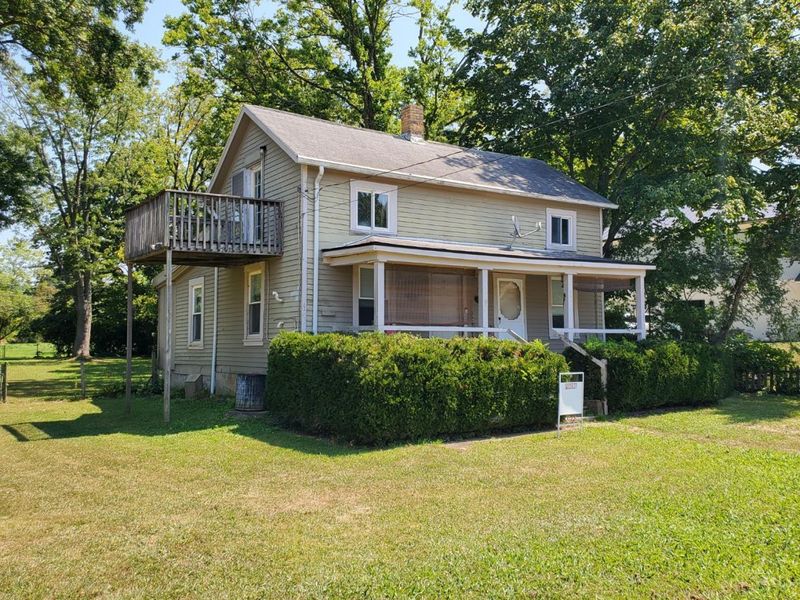 5776 Panama Avenue, Cincinnati, OH 45230 Photo 4