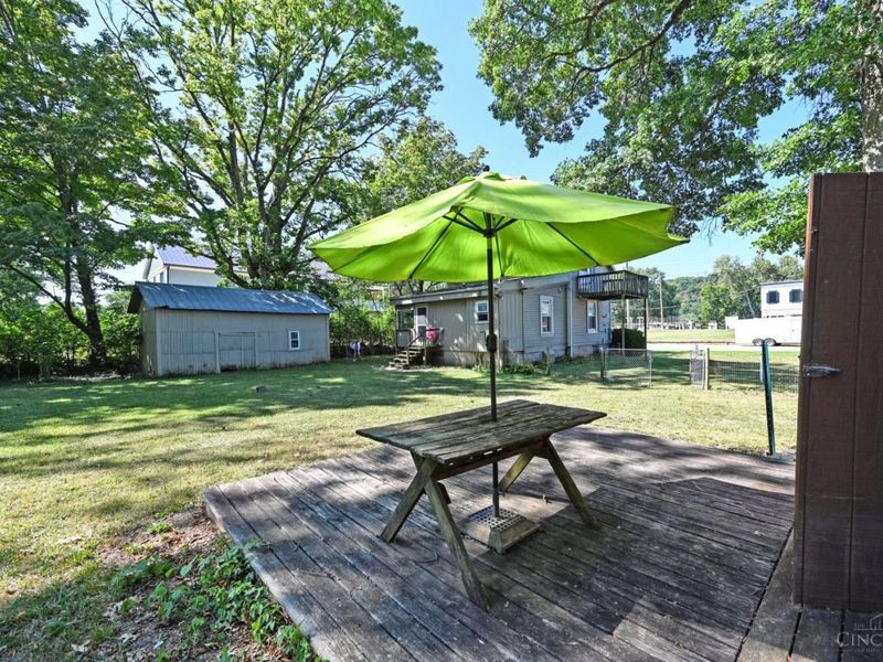 5776 Panama Avenue, Cincinnati, OH 45230 Photo 40