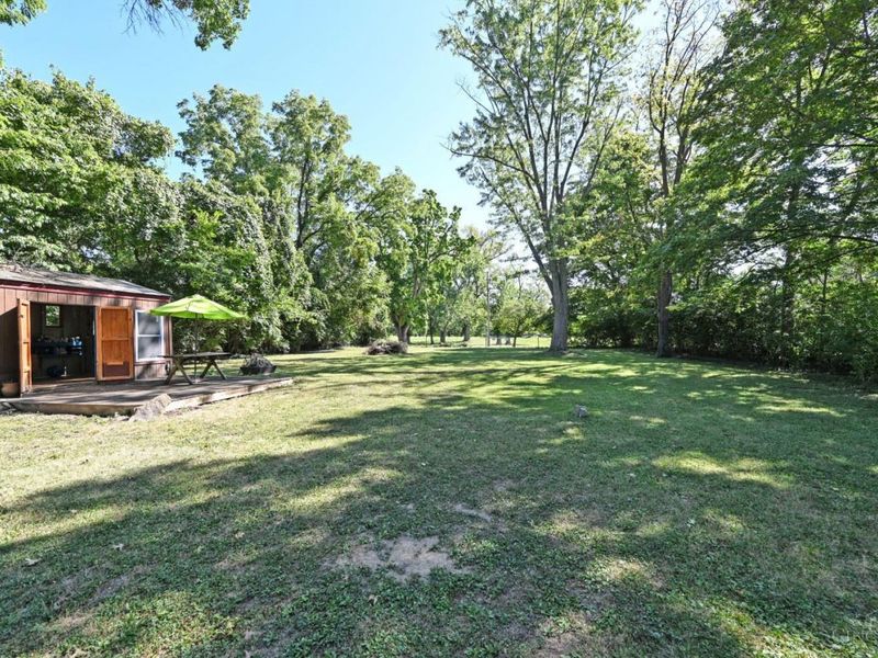 5776 Panama Avenue, Cincinnati, OH 45230 Photo 41