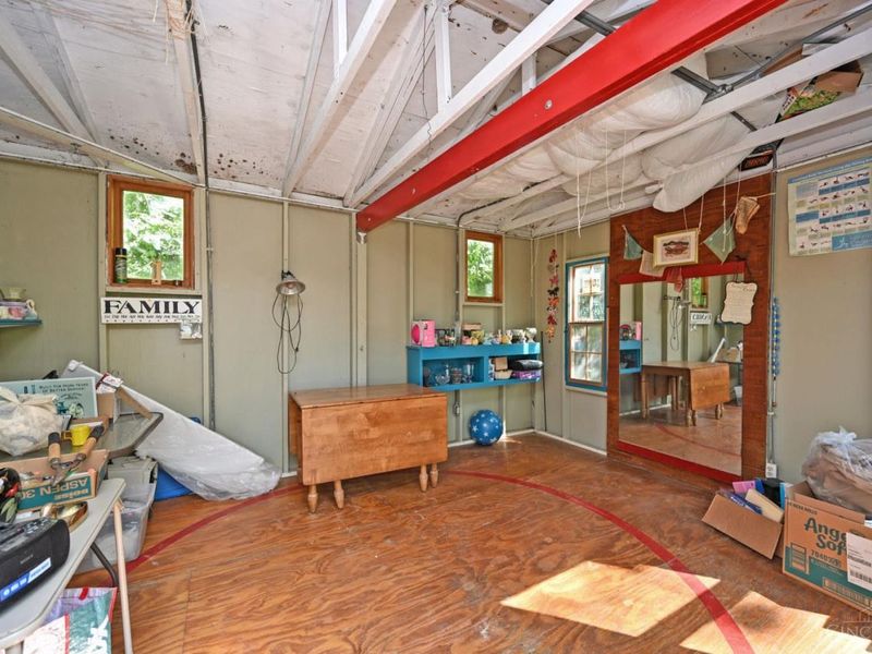 5776 Panama Avenue, Cincinnati, OH 45230 Photo 42