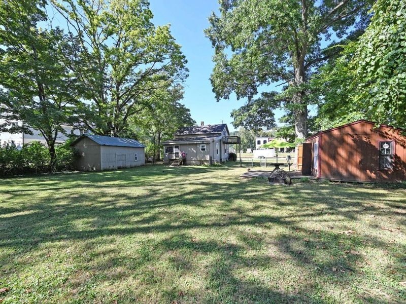 5776 Panama Avenue, Cincinnati, OH 45230 Photo 43