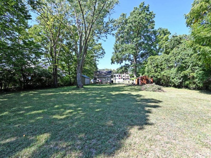 5776 Panama Avenue, Cincinnati, OH 45230 Photo 44