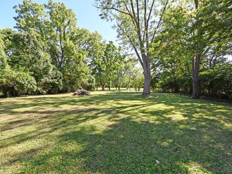 5776 Panama Avenue, Cincinnati, OH 45230 Photo 45