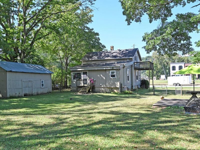 5776 Panama Avenue, Cincinnati, OH 45230 Photo 46