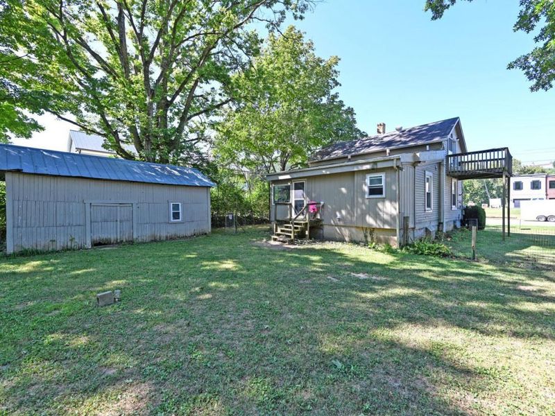 5776 Panama Avenue, Cincinnati, OH 45230 Photo 47