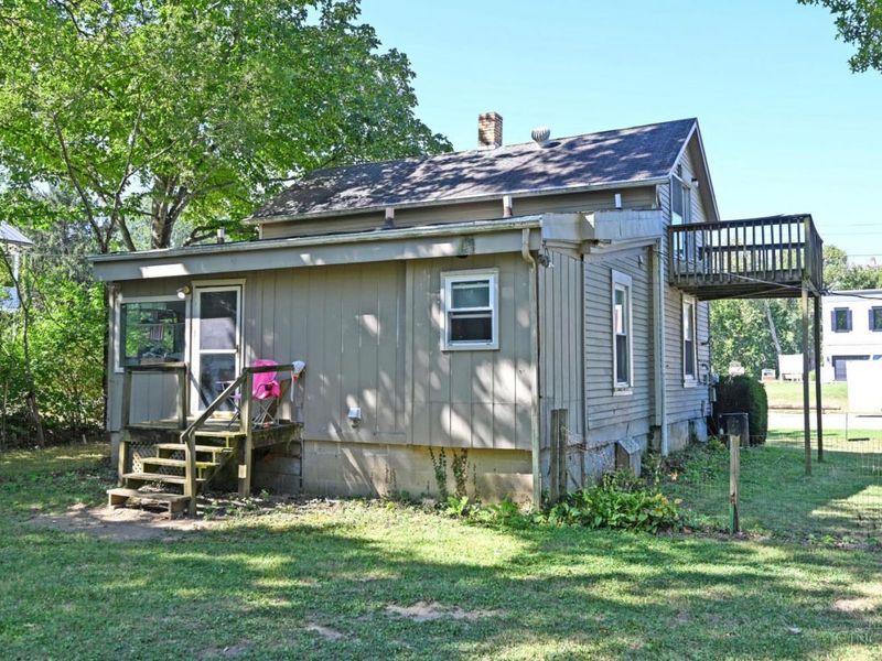 5776 Panama Avenue, Cincinnati, OH 45230 Photo 48