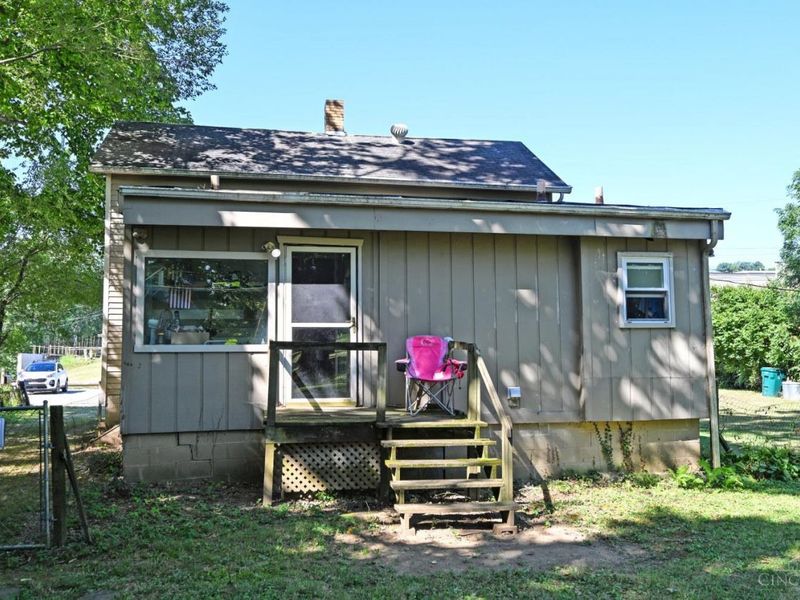 5776 Panama Avenue, Cincinnati, OH 45230 Photo 49