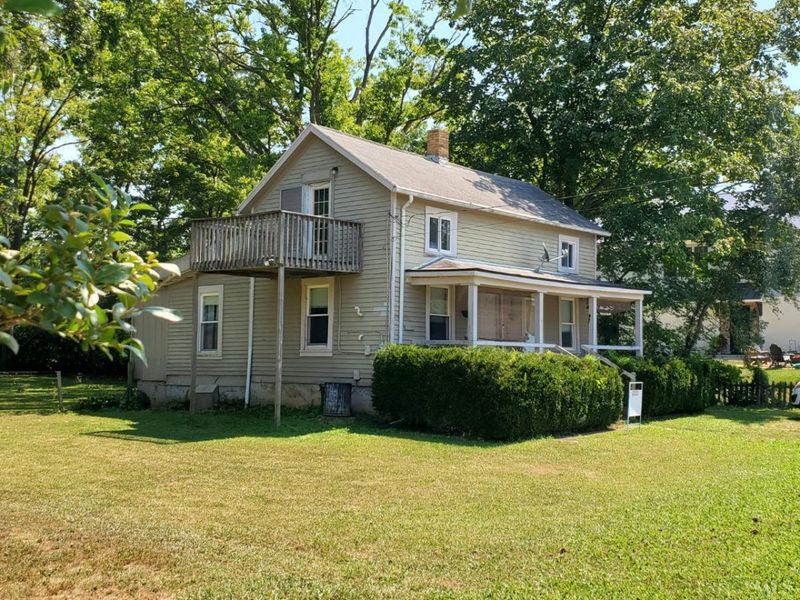 5776 Panama Avenue, Cincinnati, OH 45230 Photo 5