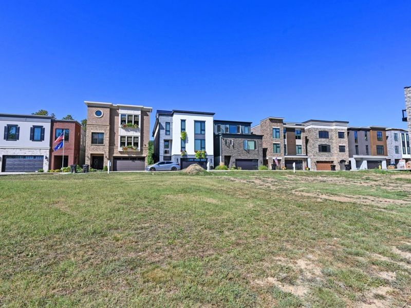 5776 Panama Avenue, Cincinnati, OH 45230 Photo 50